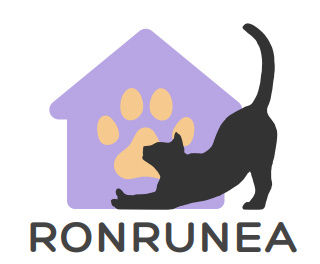 RonRunea
