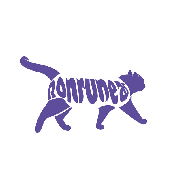 RonRunea
