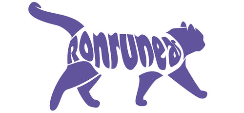 RonRunea