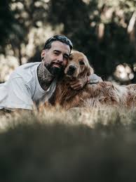 Customer avatar