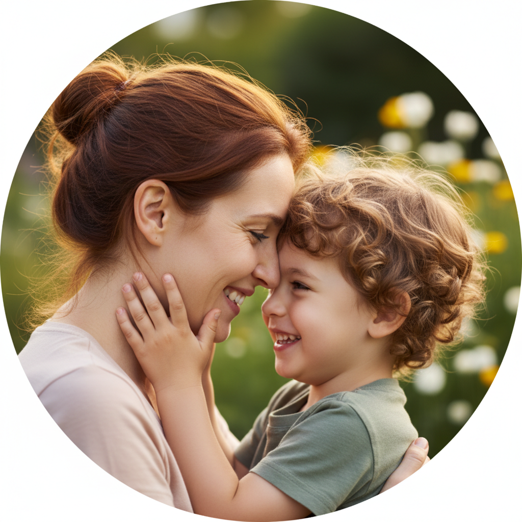 Customer avatar